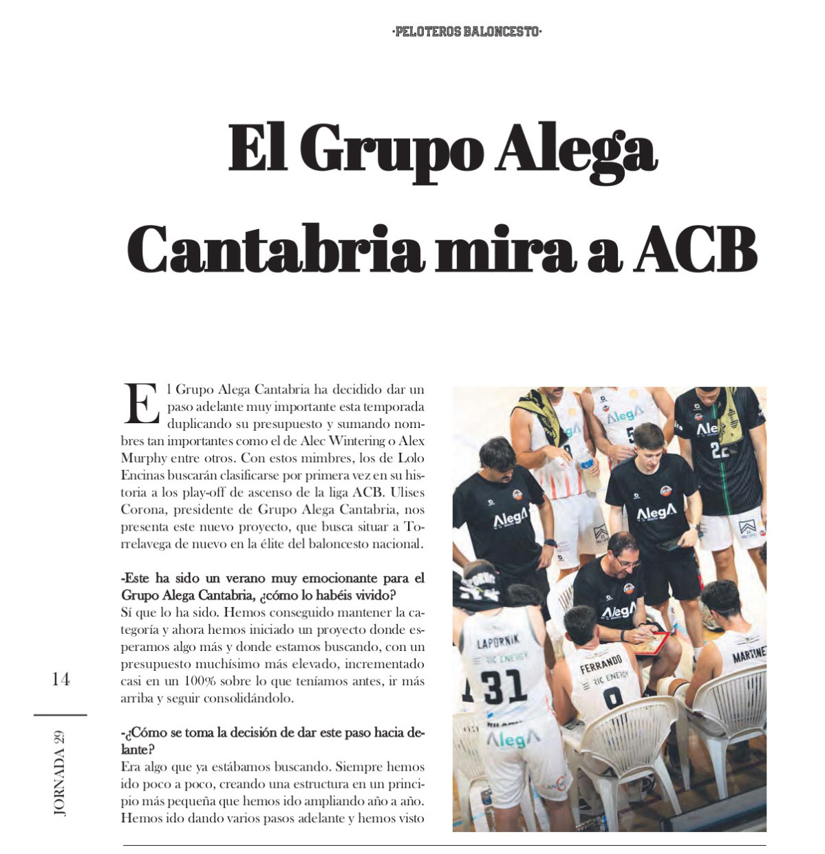 ALEGA1