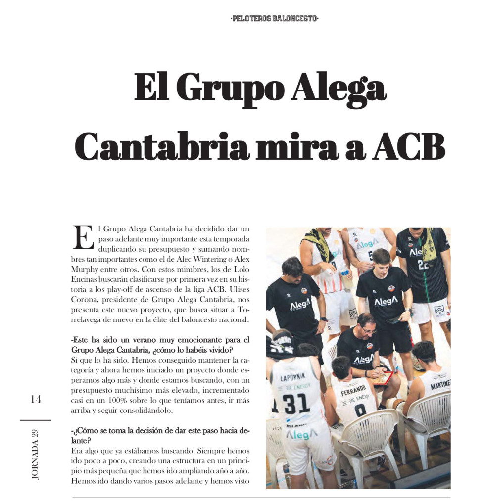 ALEGA1